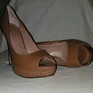 Vince Camuto Shoes